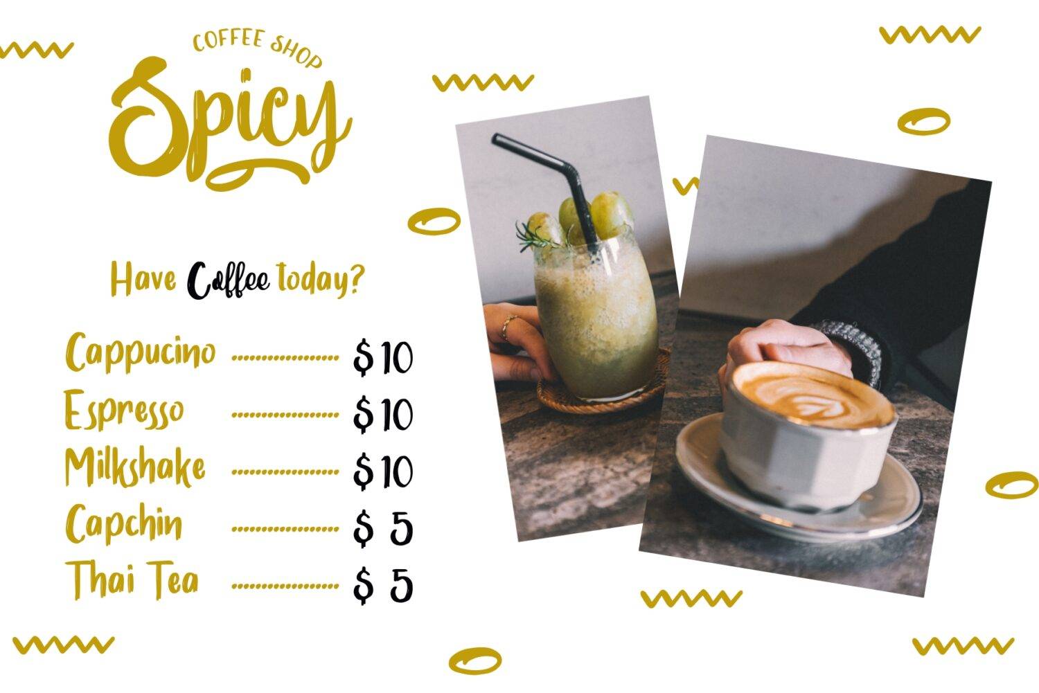 Slowly Font sample