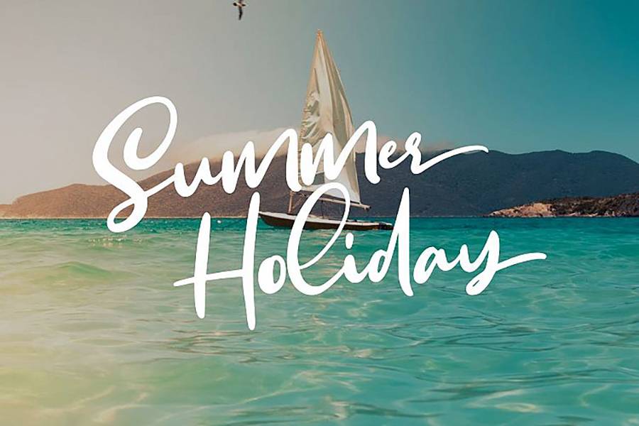 Smackover Handwritten Font Demo sample