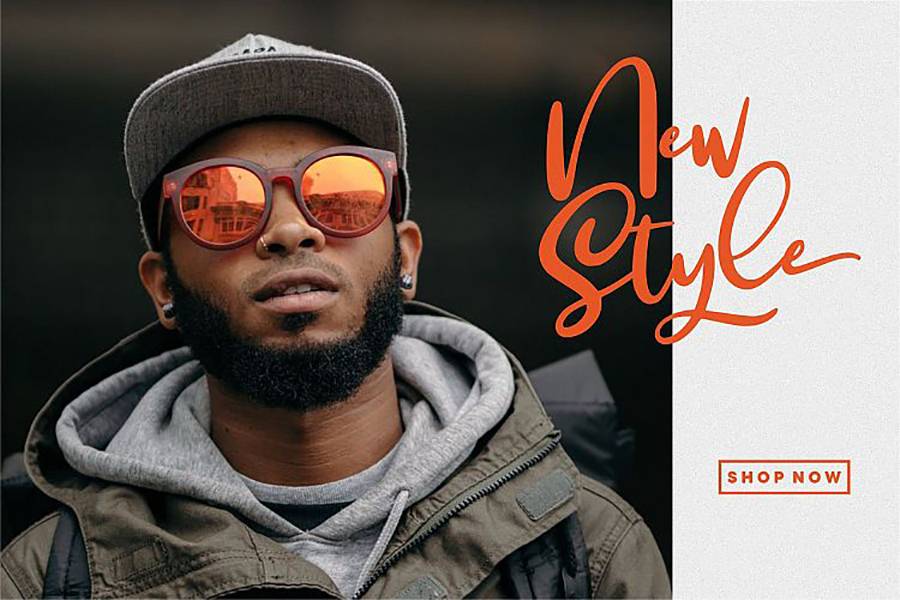 Smackover Handwritten Font Demo sample