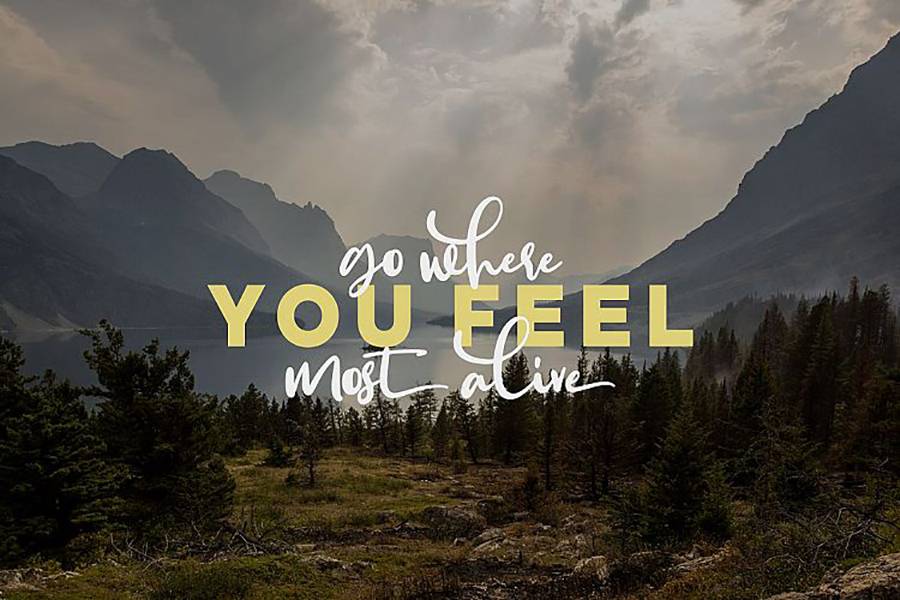 Smackover Handwritten Font Demo sample