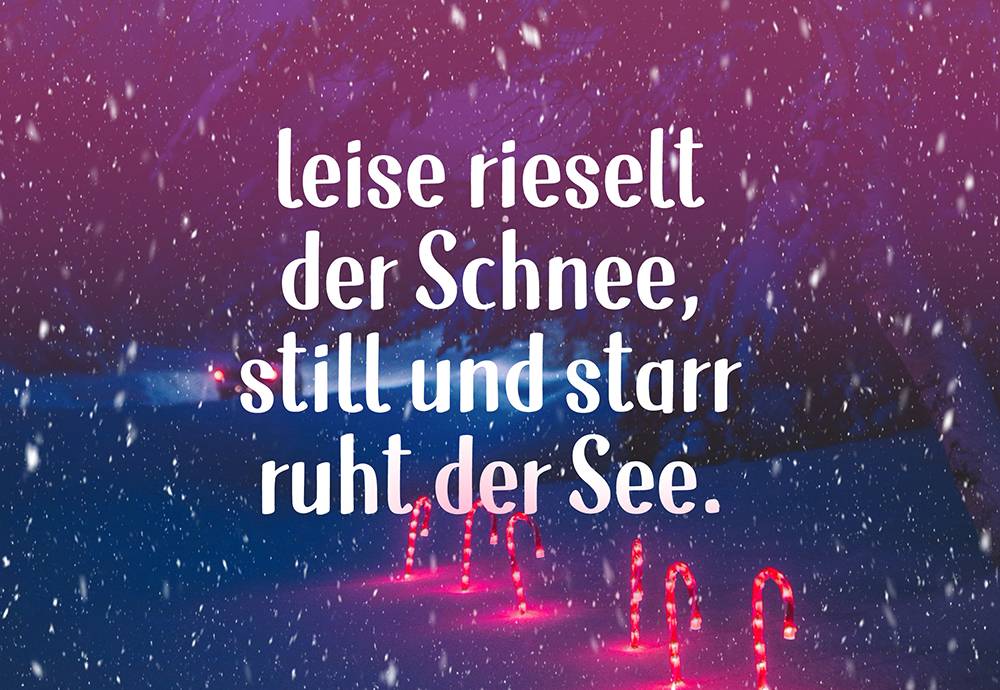 SnowHut Typeface Glyphset sample