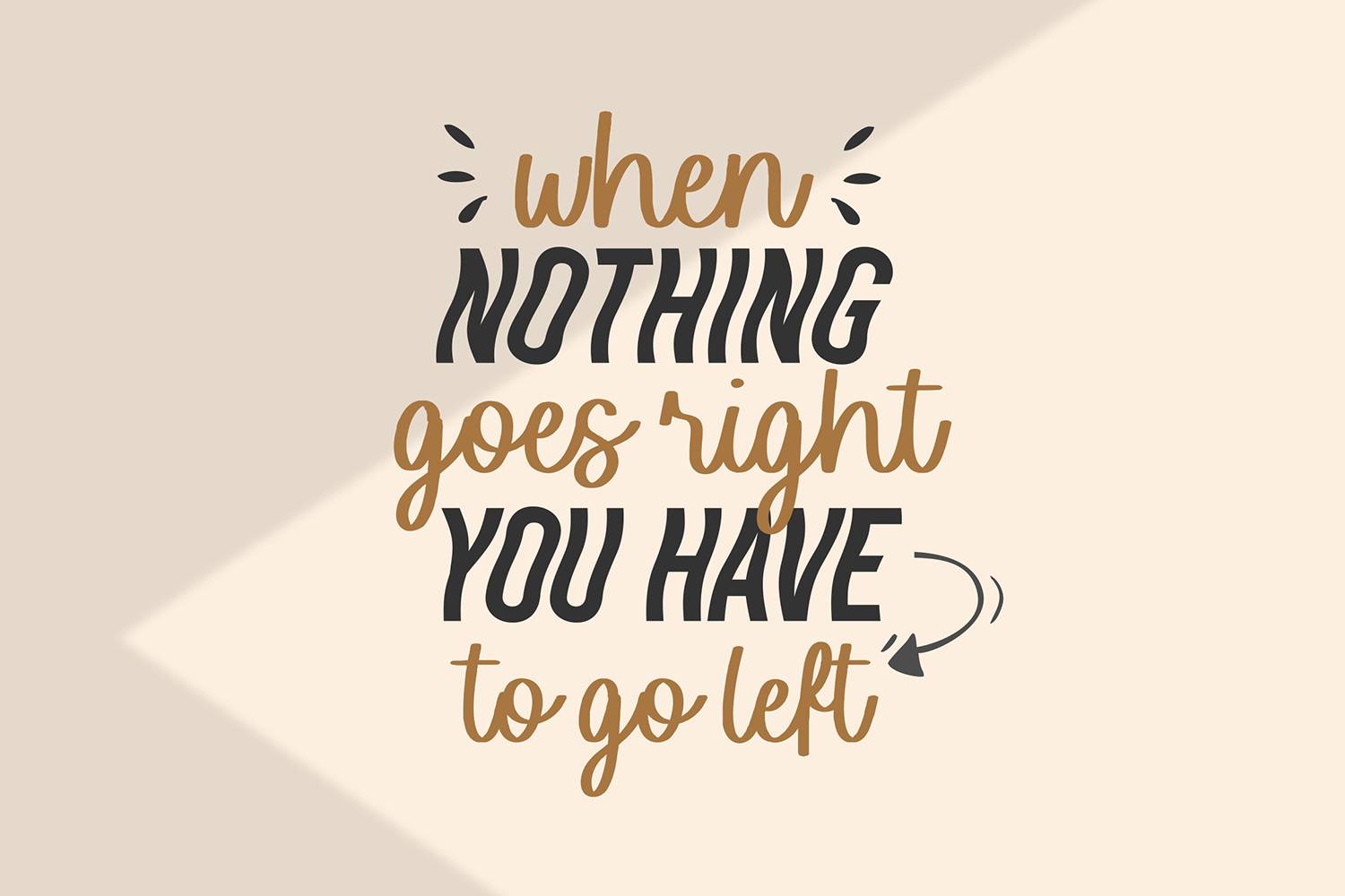 Sofia Carolyn Font sample