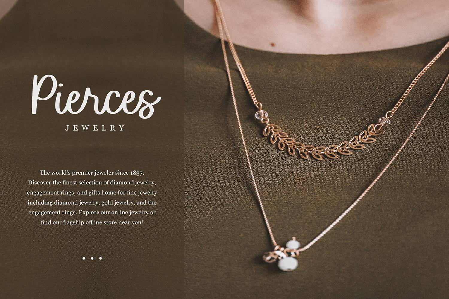 Sofia Carolyn Font sample