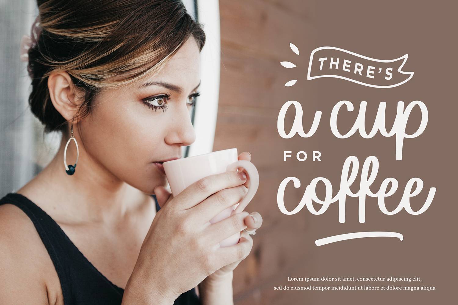 Sofia Carolyn Font sample