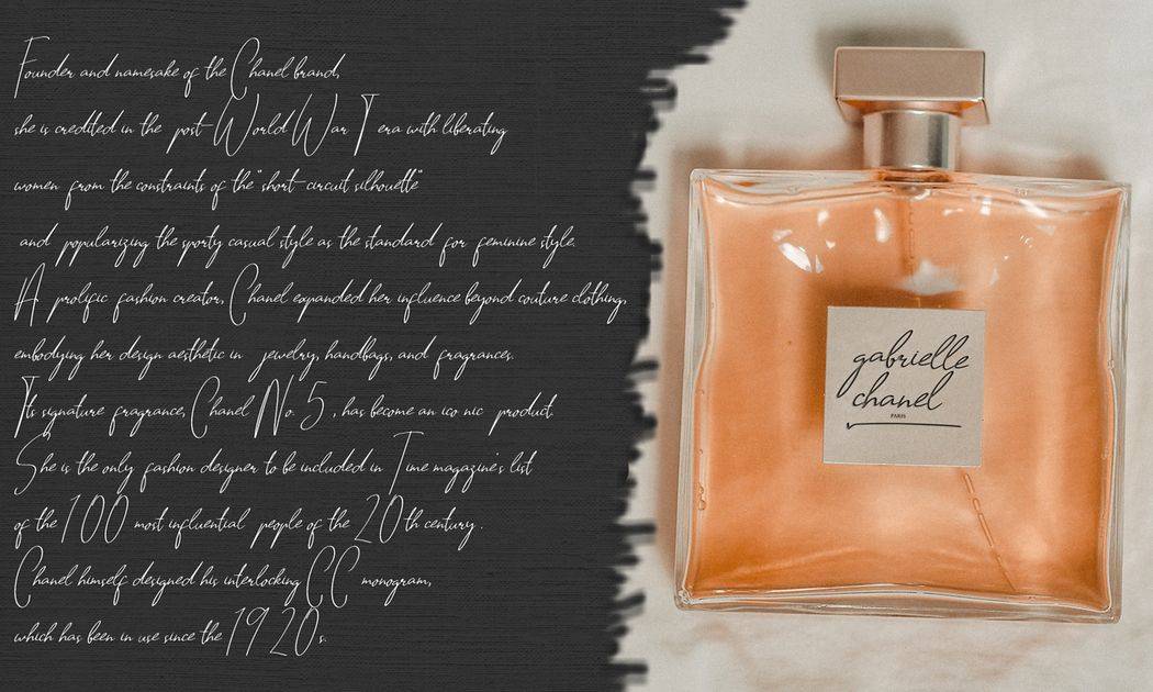 Solitude Font sample