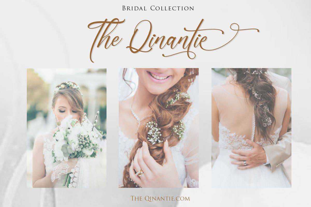 Sonetha Font sample