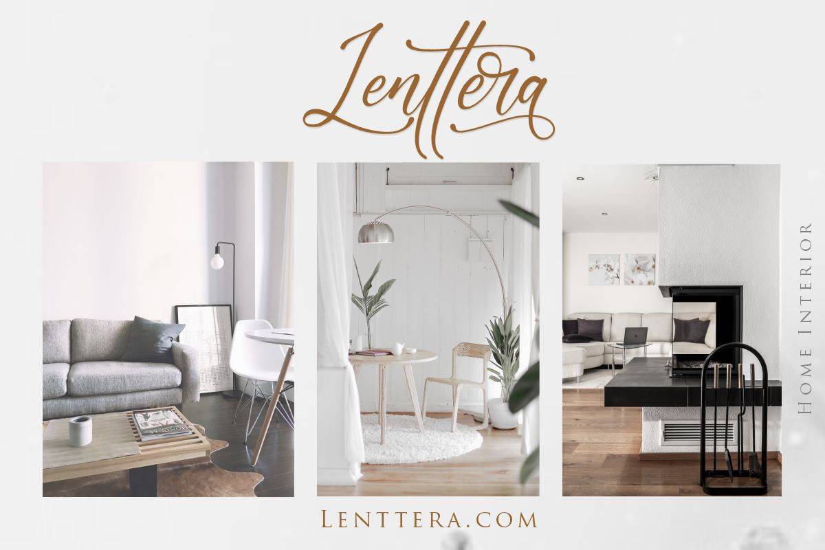 Sonetha Font sample