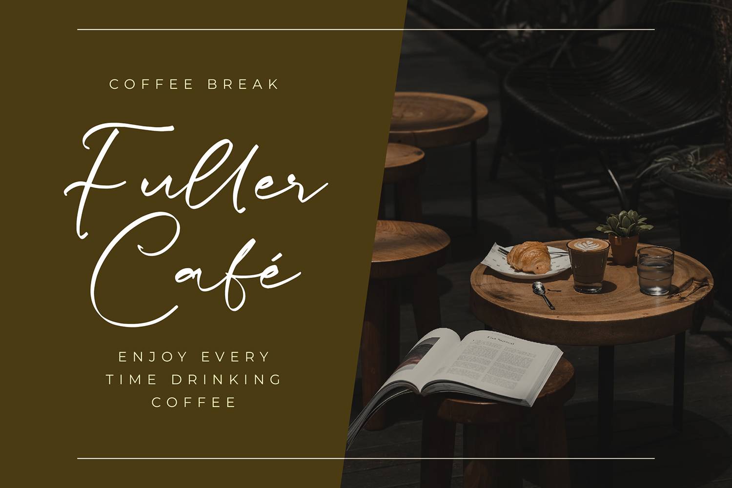 Soolera Bundo Font sample
