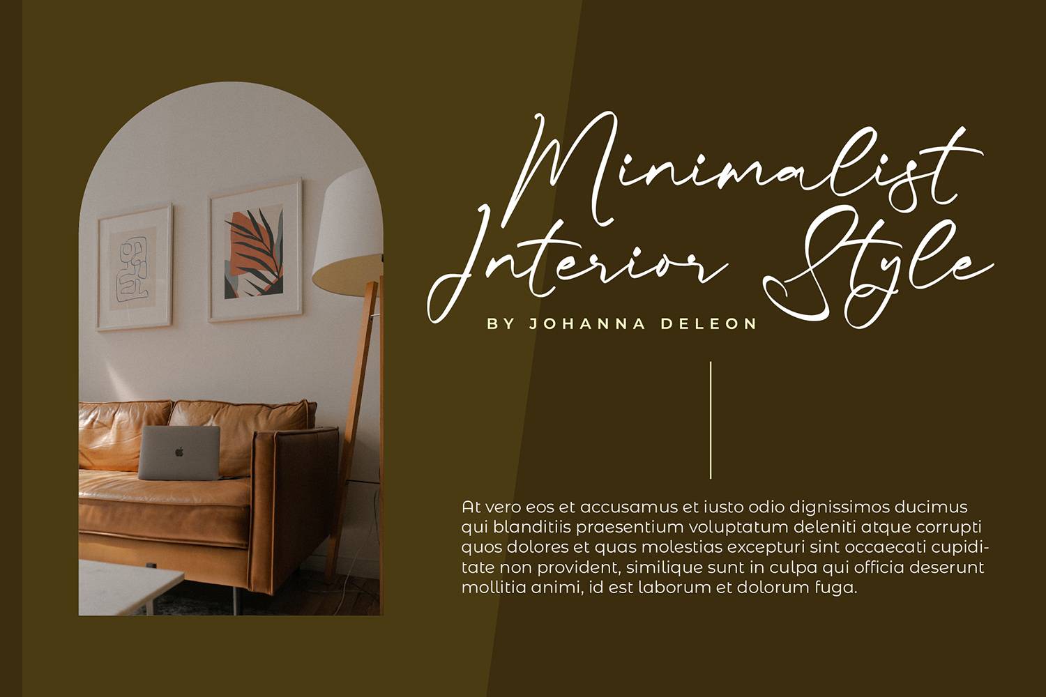 Soolera Bundo Font sample