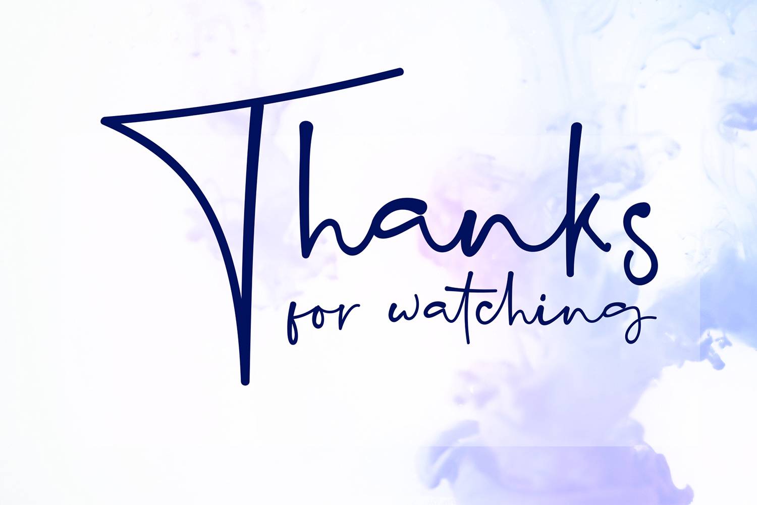 Southaste Font sample