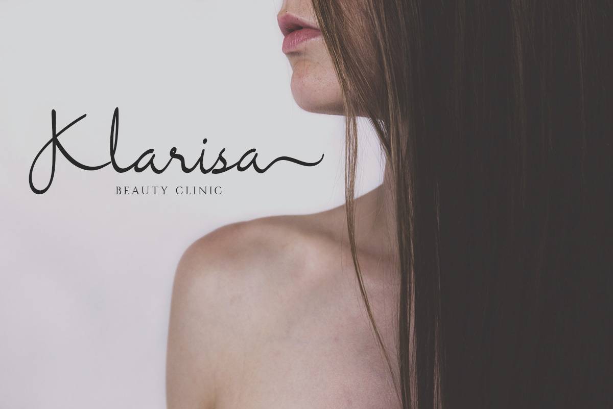 Southernsky Font sample