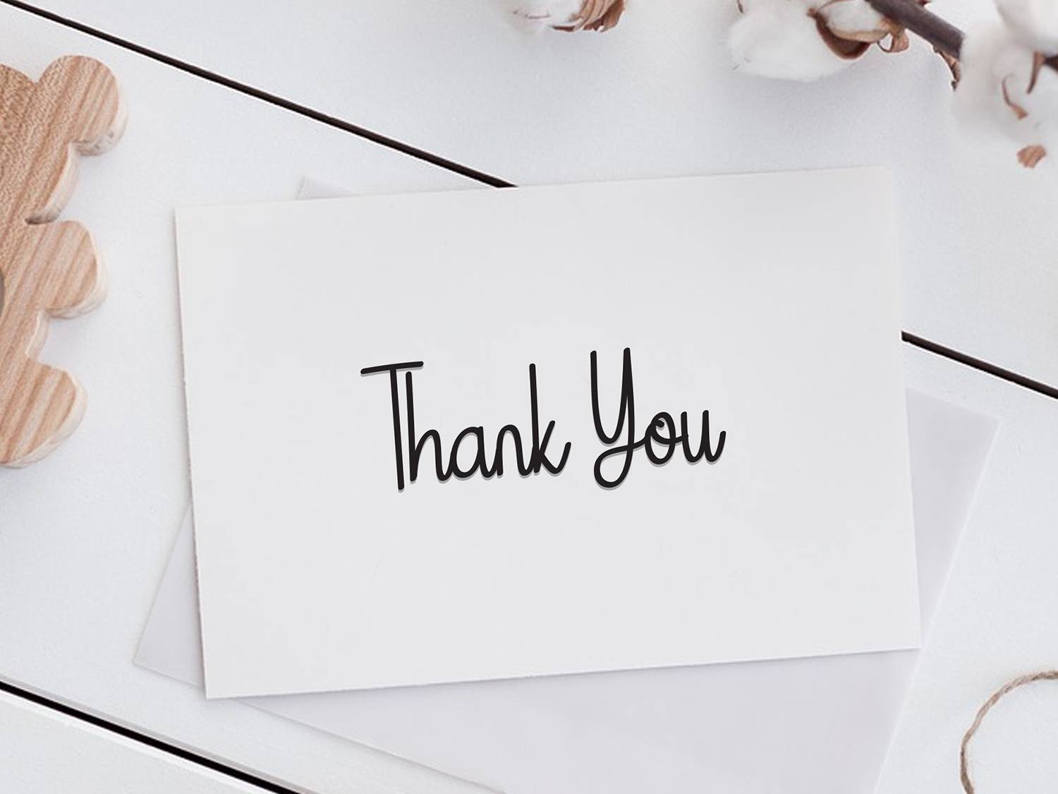 Special Signature Font sample