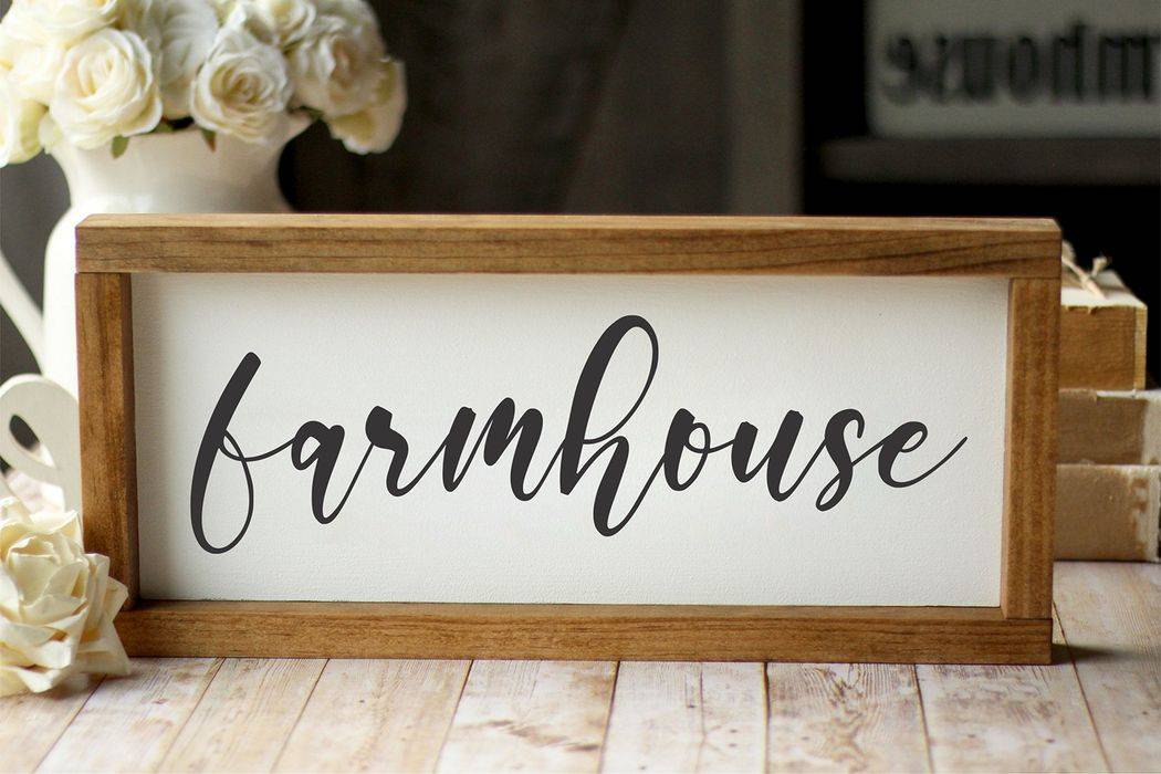 Spellfeel Font sample
