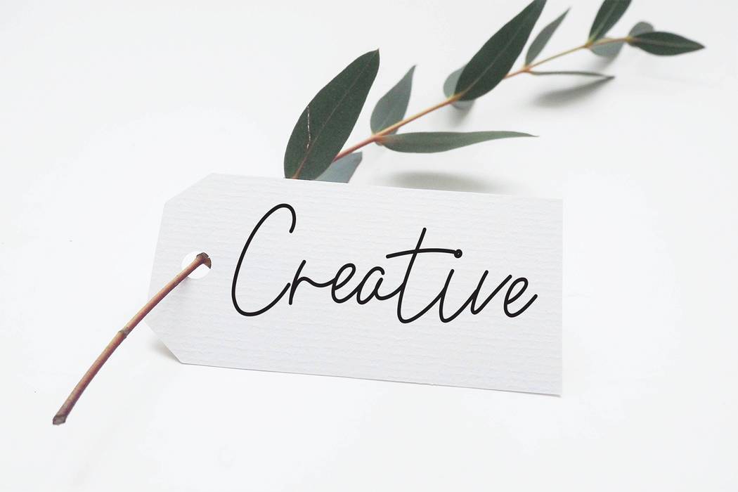 Star Awesome Font sample