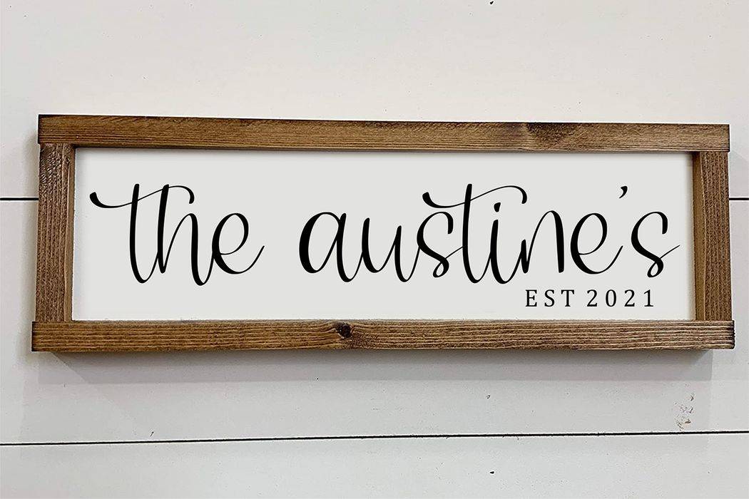 Staylatte Font sample