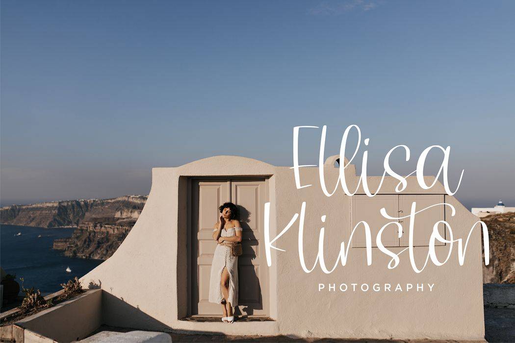 Staylatte Font sample