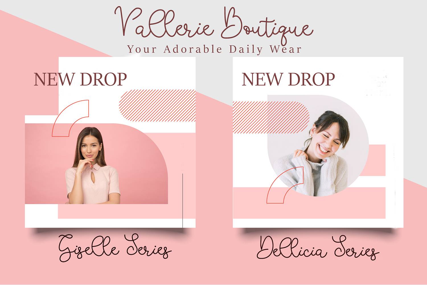 Stellova Font sample