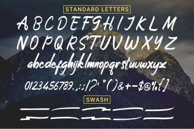 Stonehole Script Demo sample