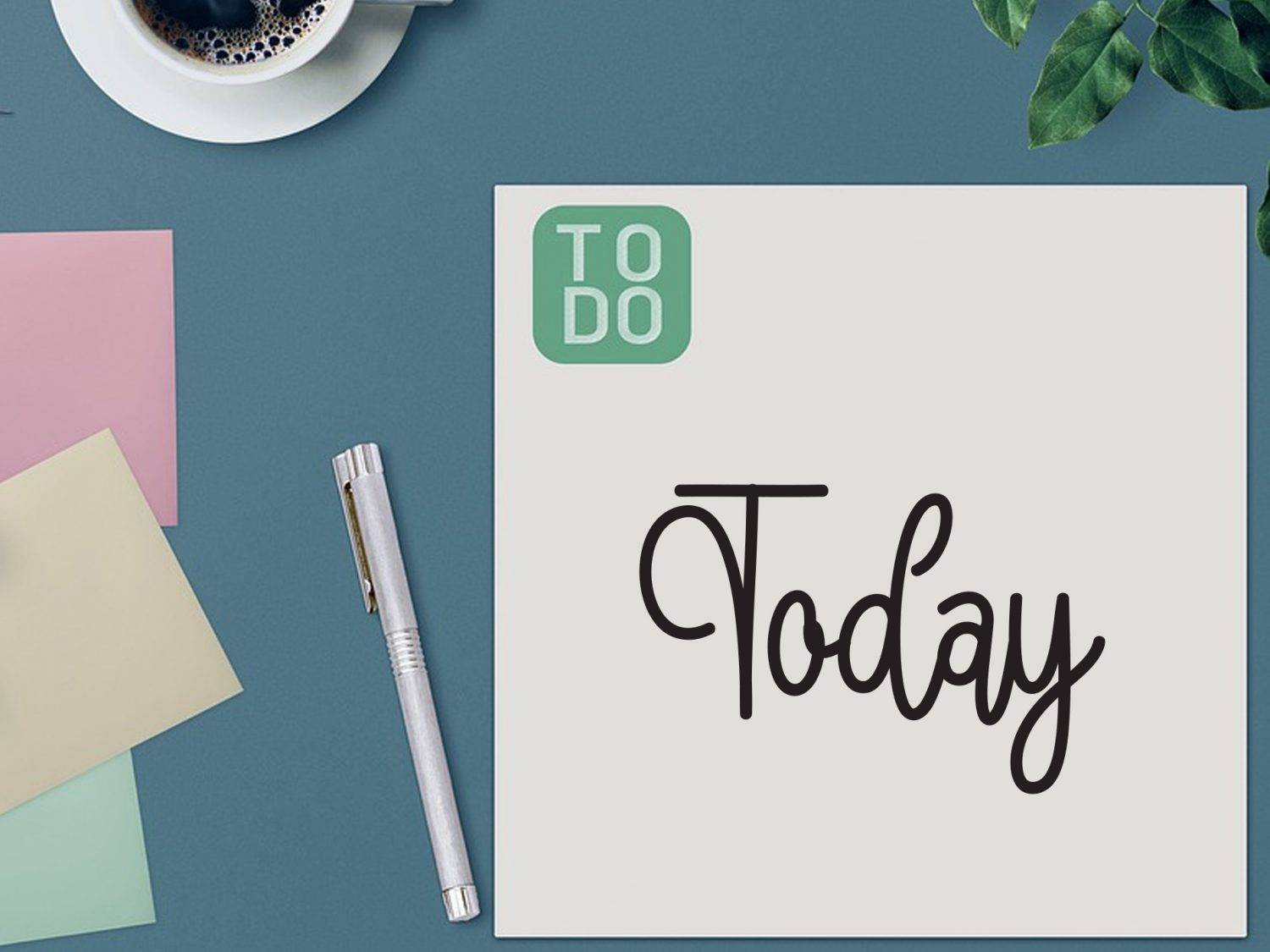 Stories Font sample