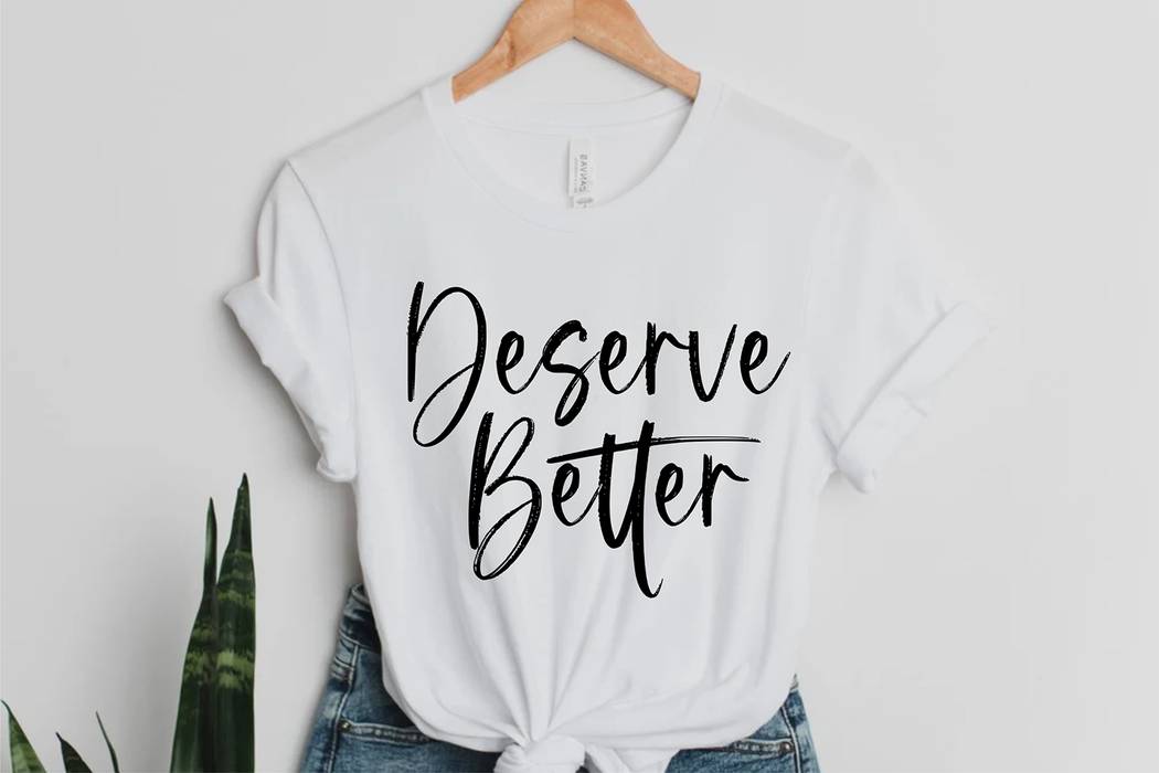 Strugglefaith Font sample