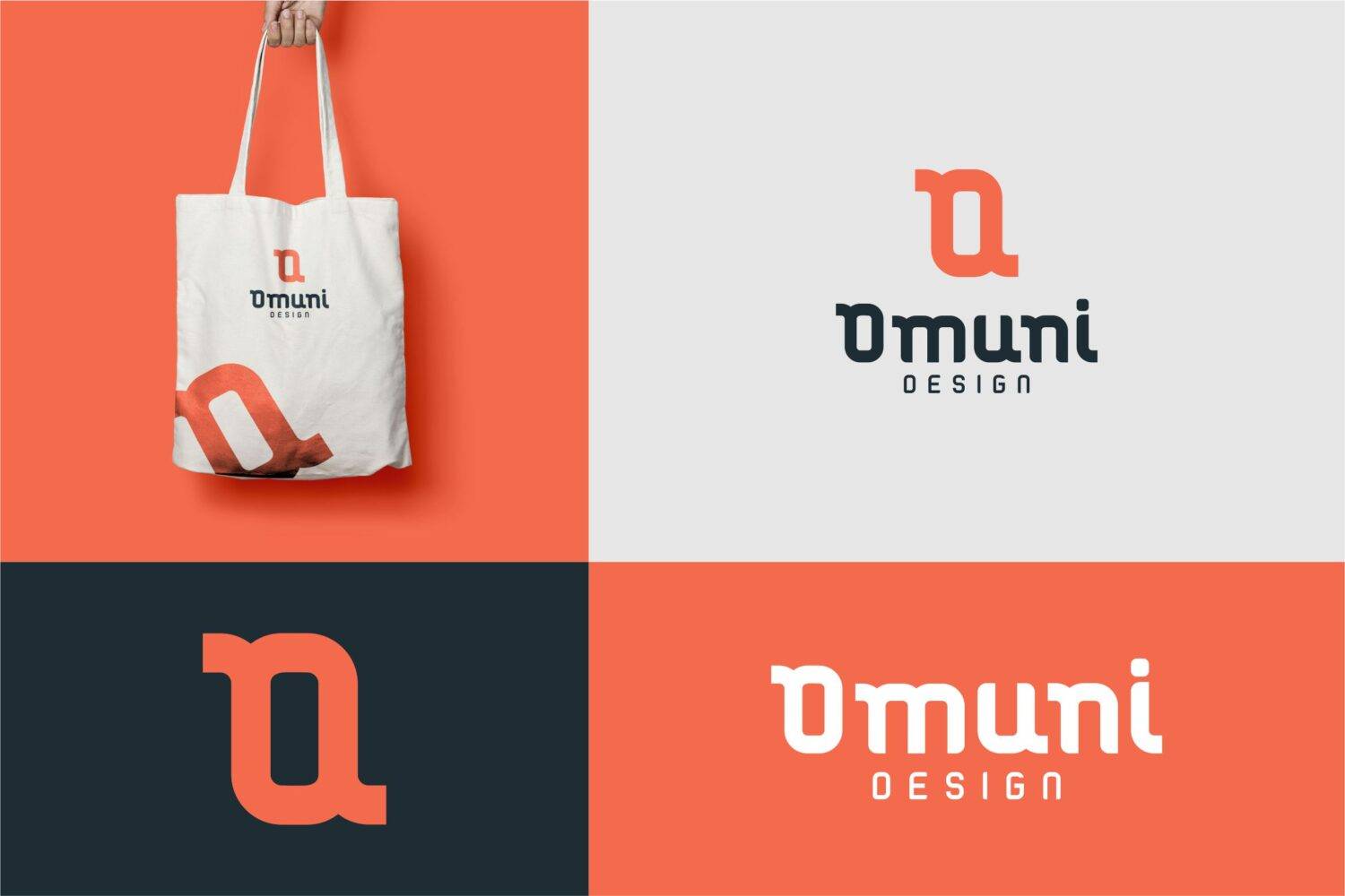 Stucker Font sample