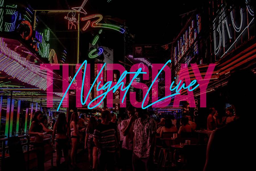 Suarte Signature Font Demo sample