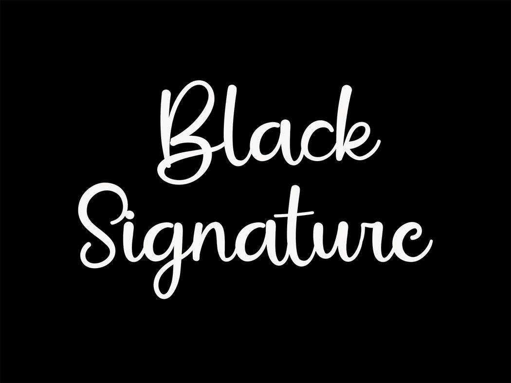 Sumantho Font sample
