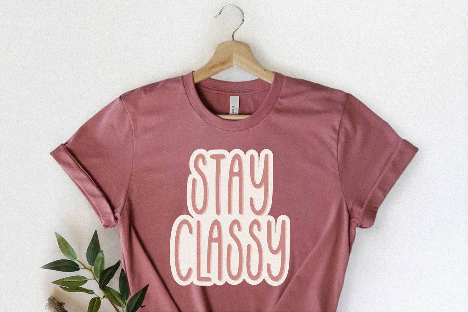Sunday Writer Font sample