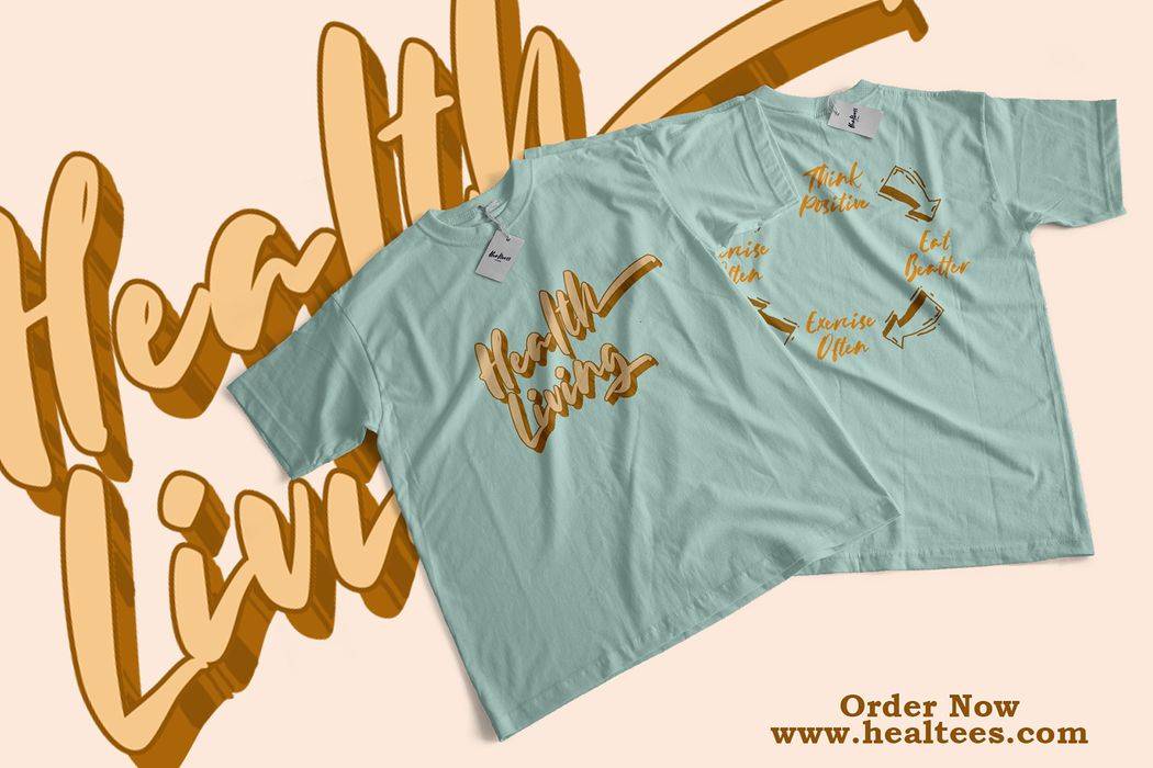 Sundaymorph Font sample