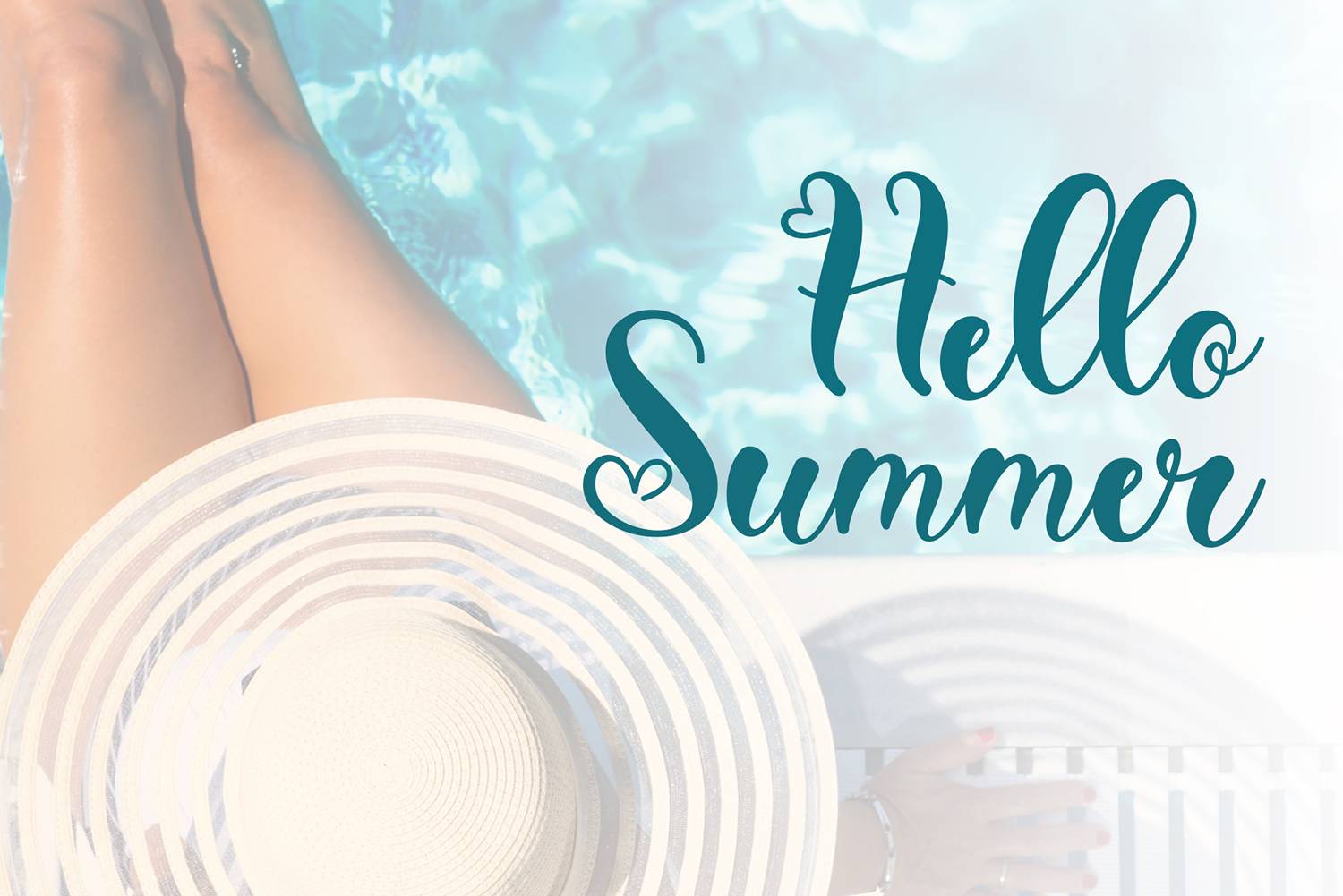 Sunfresh Font sample