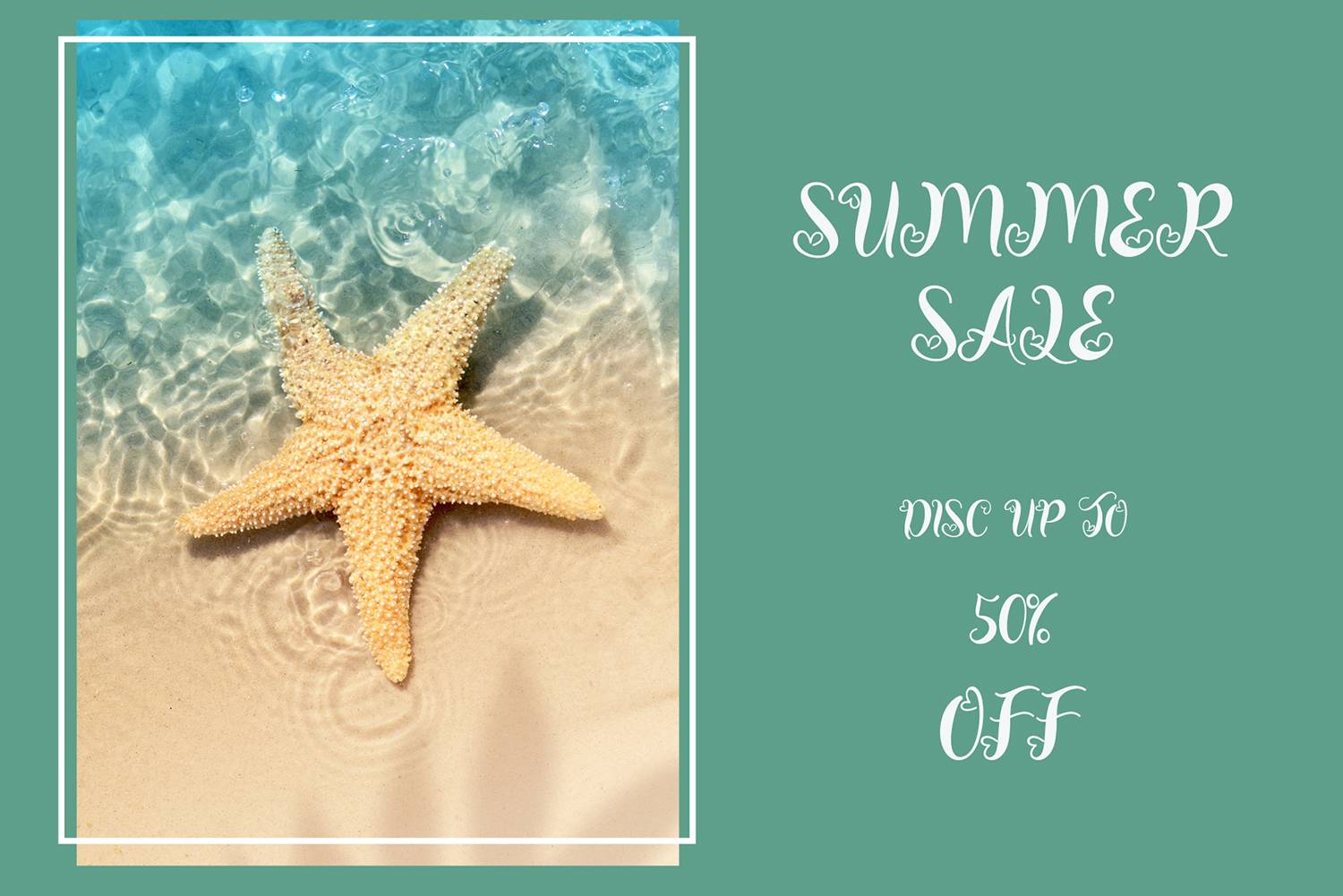 Sunfresh Font sample