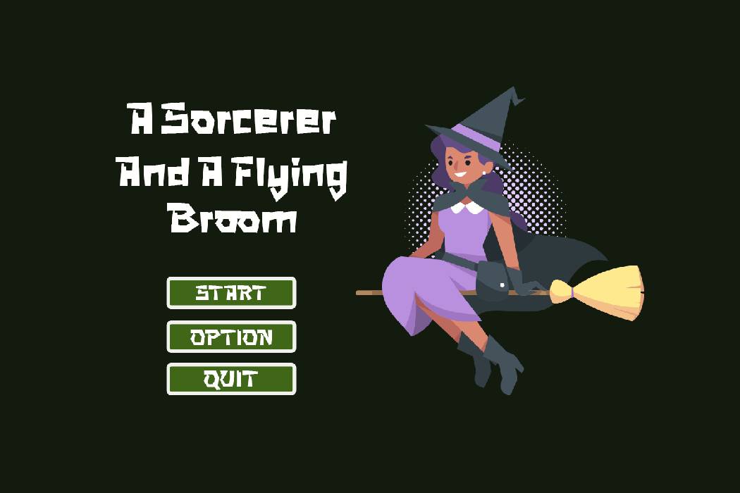 Super Game Font sample
