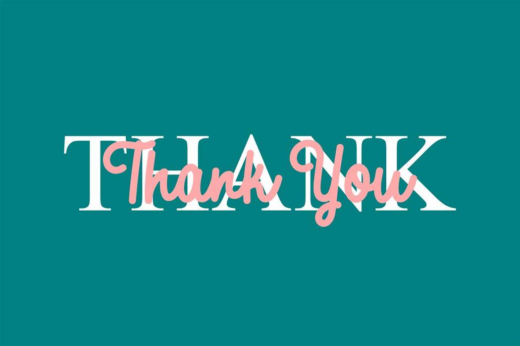 Sweaty Font sample