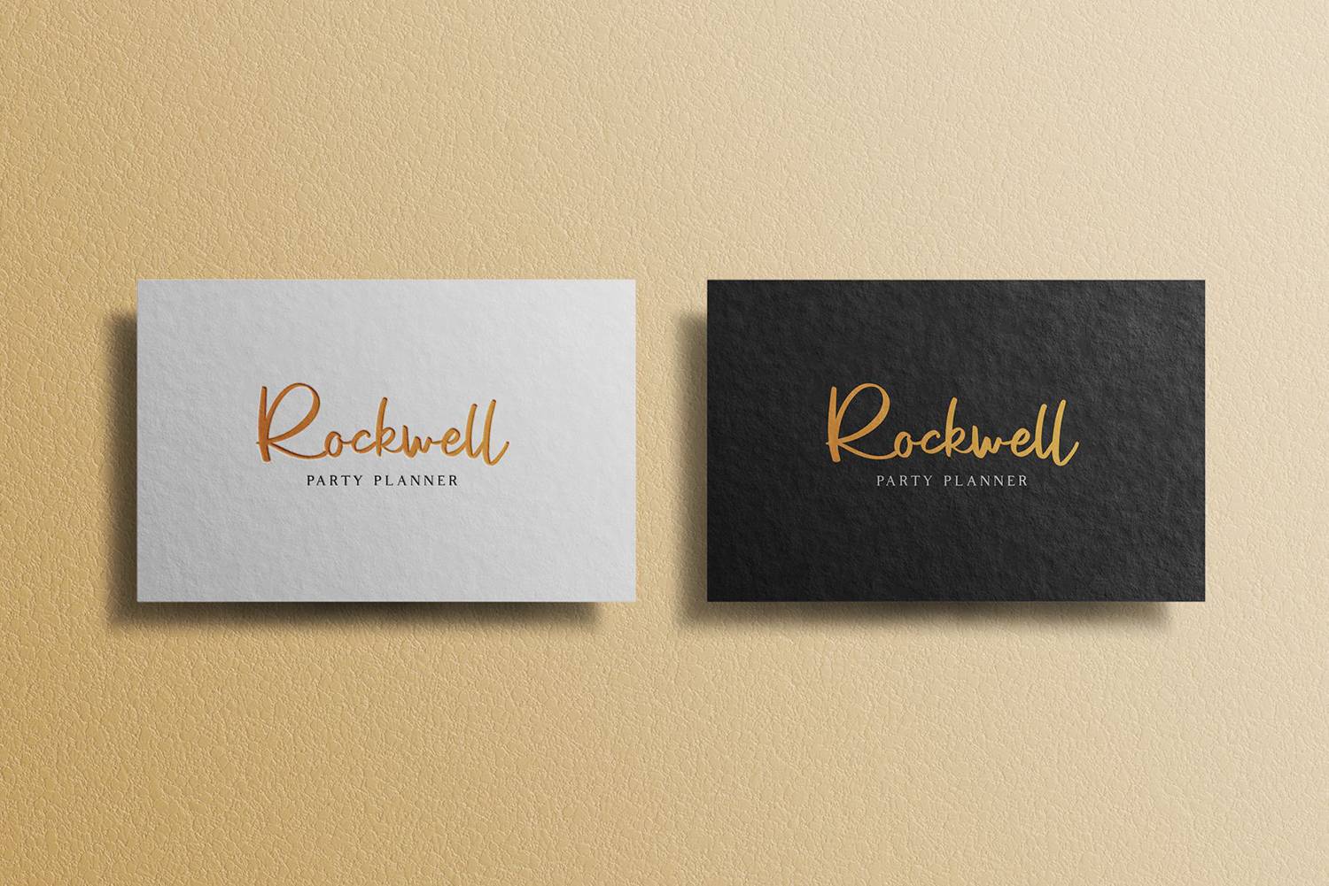 Sweet Buttermilk Font sample
