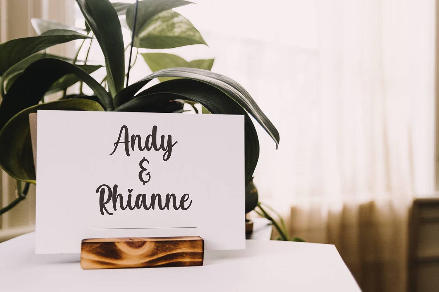Sweet Dating Font sample