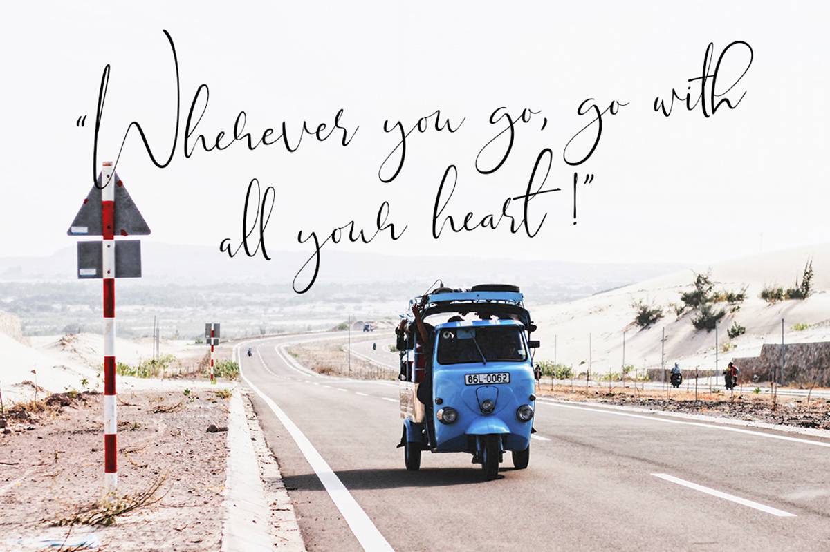 Sweet Madelyn Font sample
