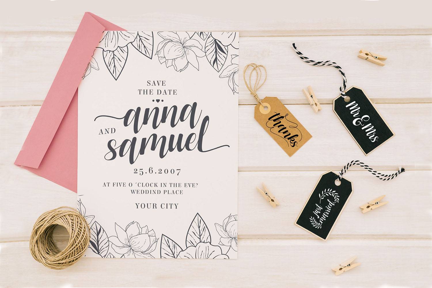 Sweetboys Font sample