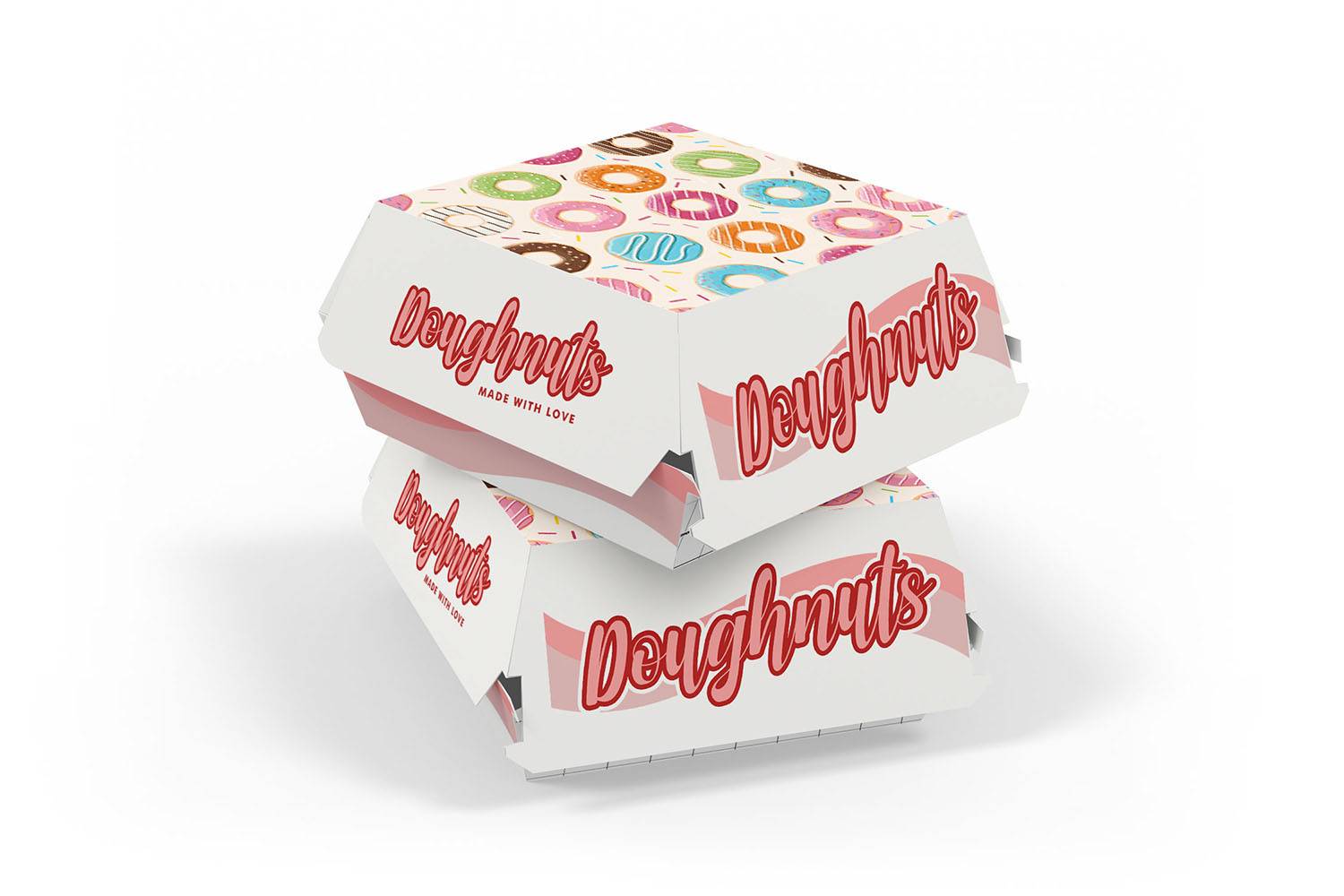 Sweetboys Font sample