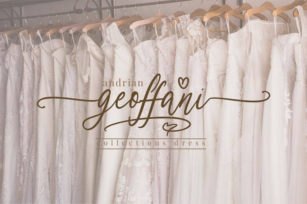 Sweetfrance Font sample