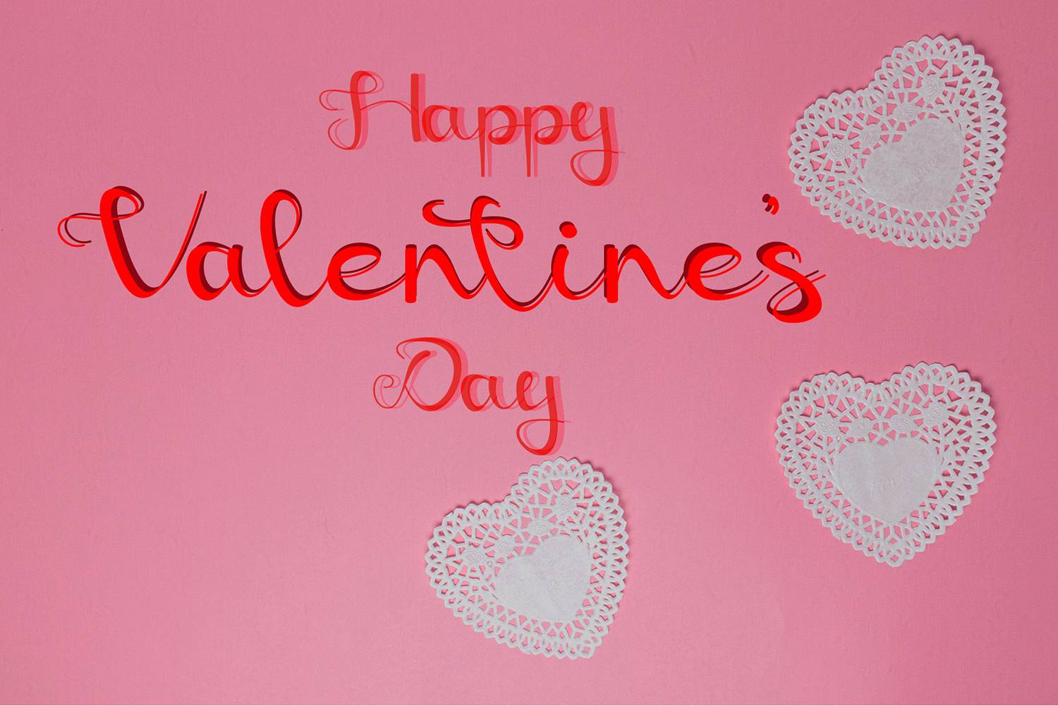 Sweetlove Font sample