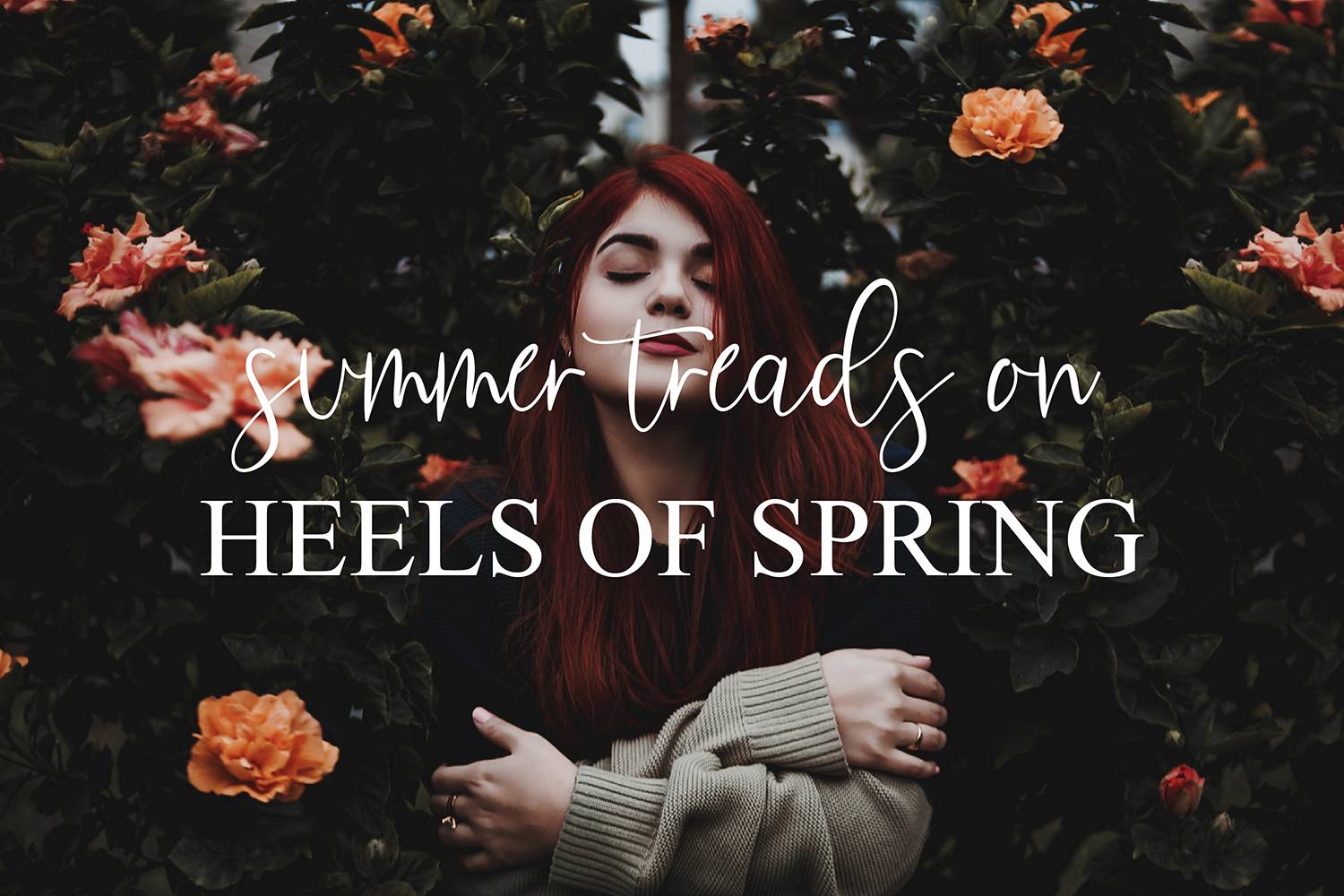 Sweettea Font sample