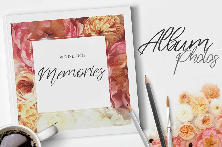 Swimsweet Script Font Demo sample
