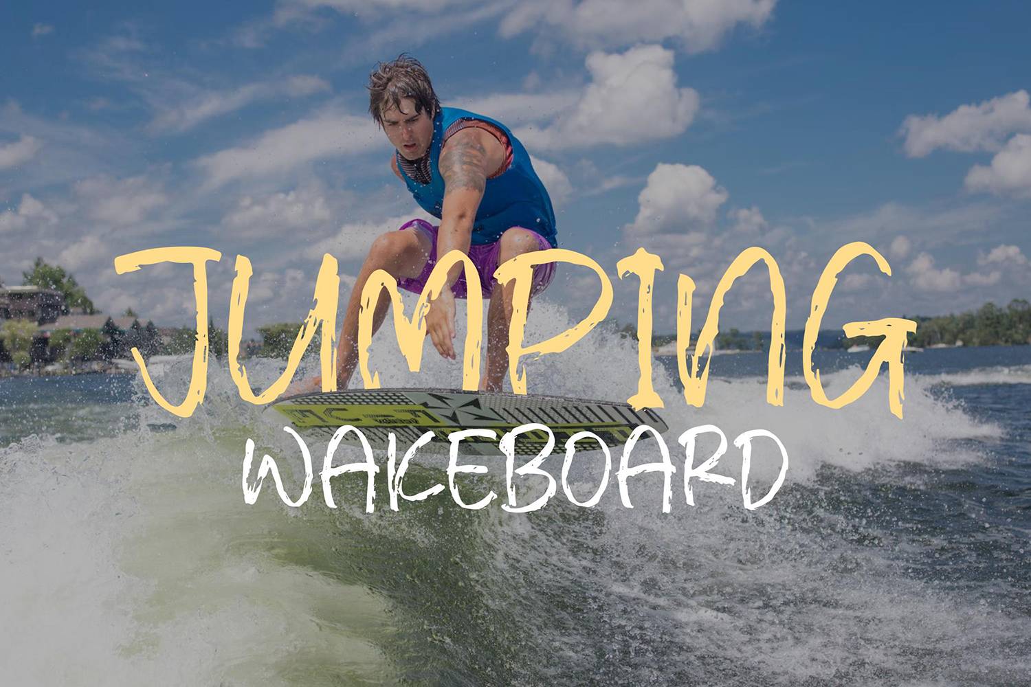 Syberian Font sample