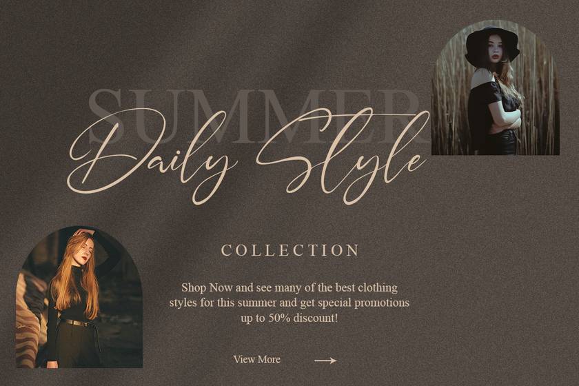 Sydney Signature Font sample