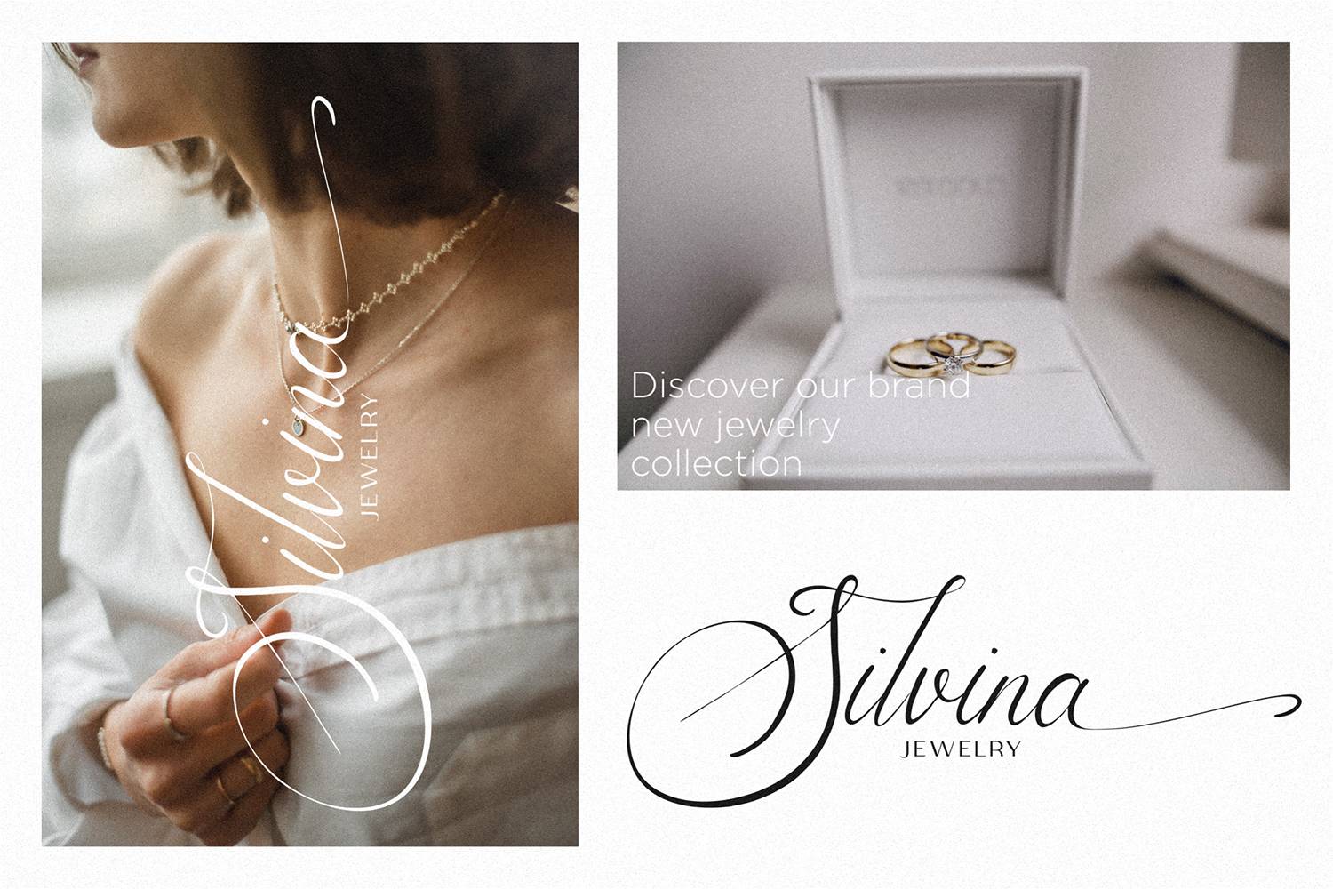 Symphonigraphy Font sample