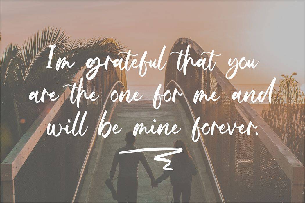 Thatsfeed Font sample