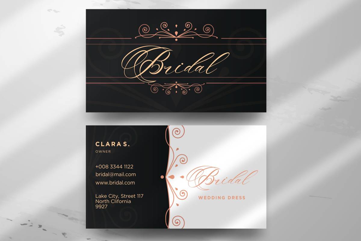 The Bellinda Font sample