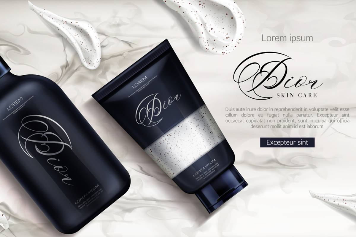 The Bellinda Font sample