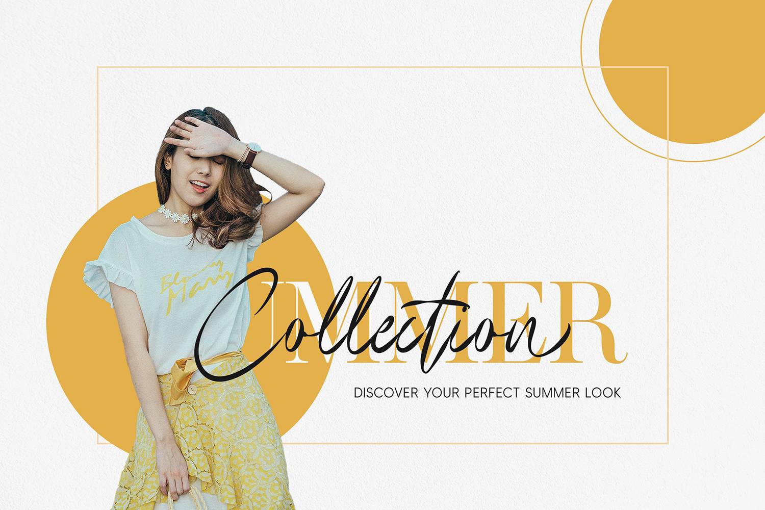 The Calpantor Font sample