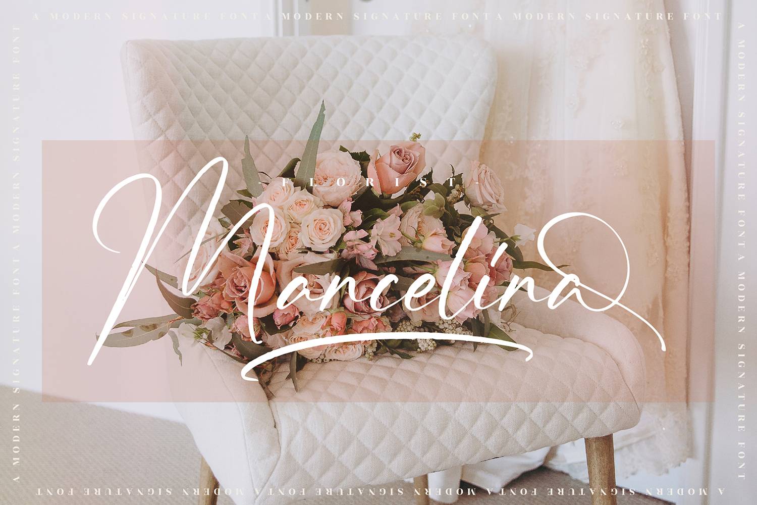 The Everything Font Download for Free